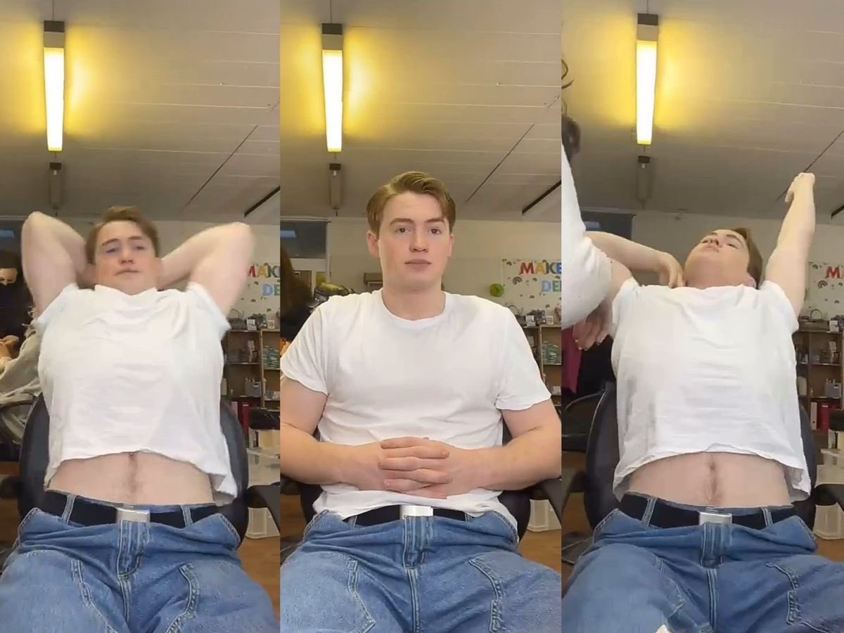 martin Ψ tweet media