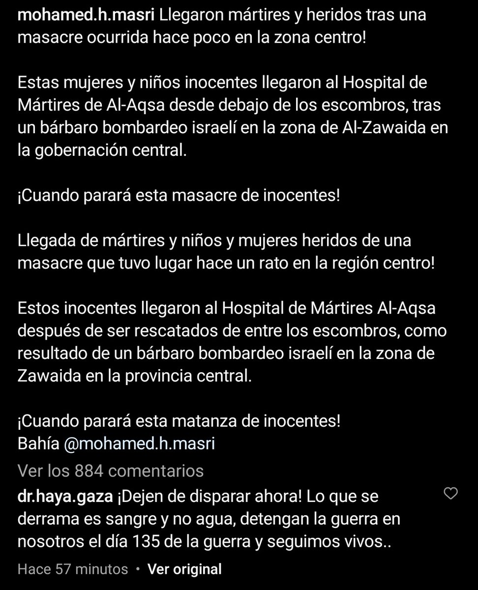 Rodri_Squella tweet media