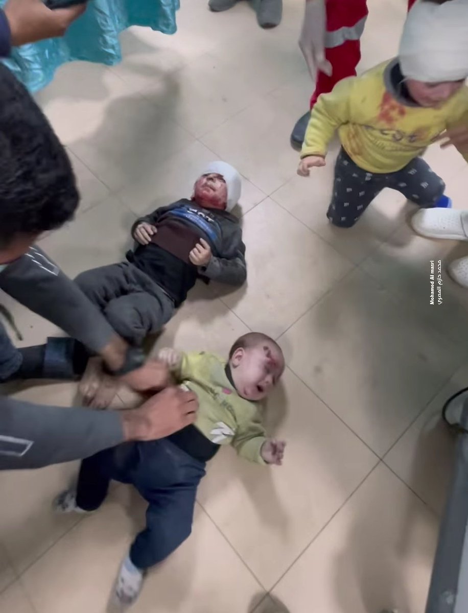 Rodri_Squella tweet media