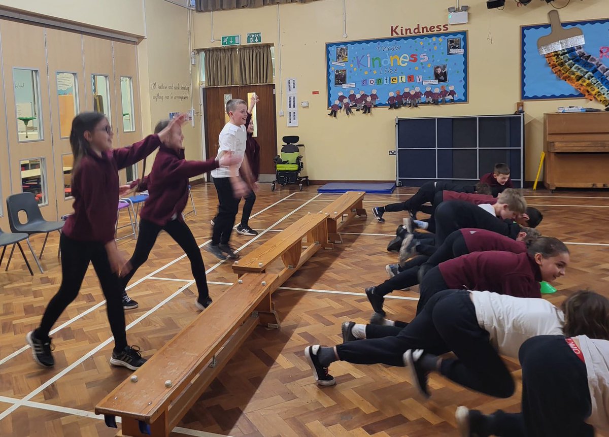 Miss Wilson tweet media