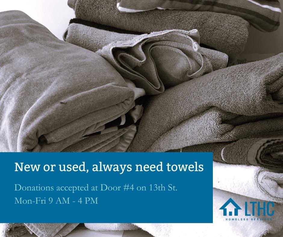 LTHC Homeless Srvcs (@laftranshsg) on Twitter photo 