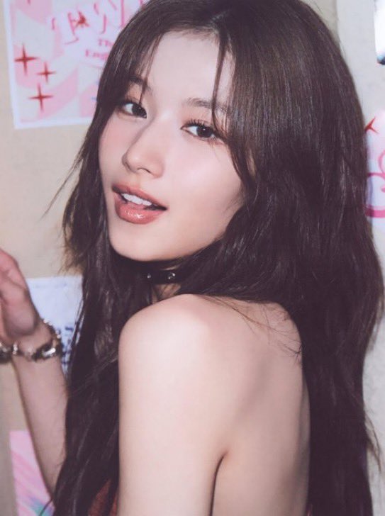 hannah, choi. tweet media