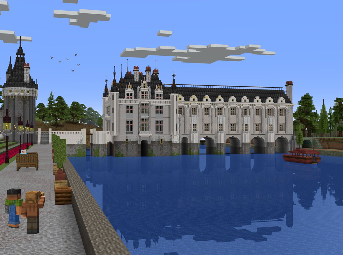 OmegaOverlord tweet media