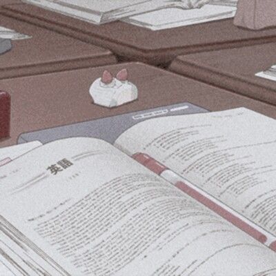 pagkinang's tweet photo. osasuna filo socmed au

medtech student suna rintarou, ghosting extraordinaire! what happens if he meets takot-sa-commitment pharmacy student miya osamu? https://t.co/JXYg93DVPU