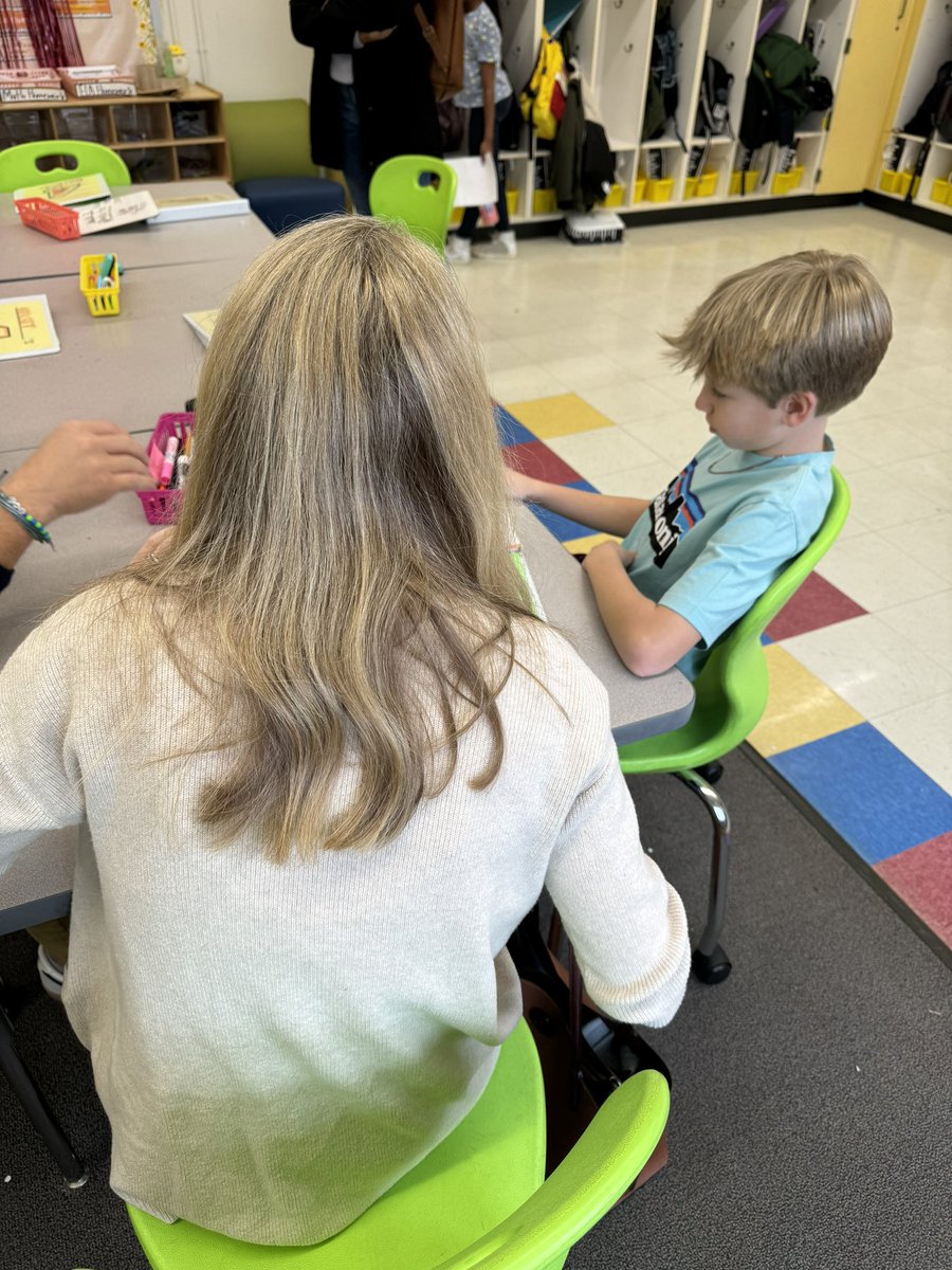 Micayla Bell tweet media