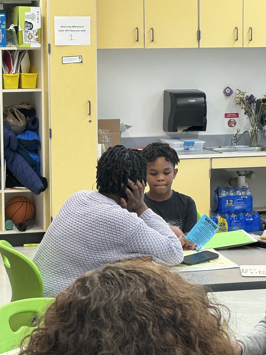 Micayla Bell tweet media