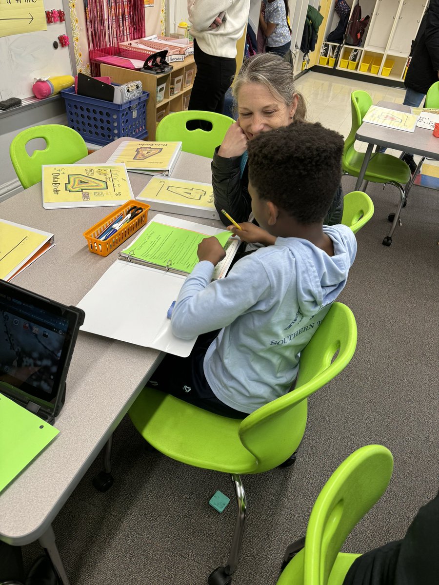 Micayla Bell tweet media