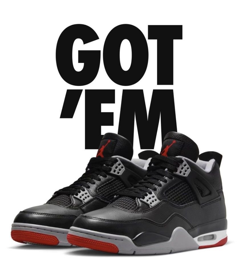 Sole Retriever tweet media