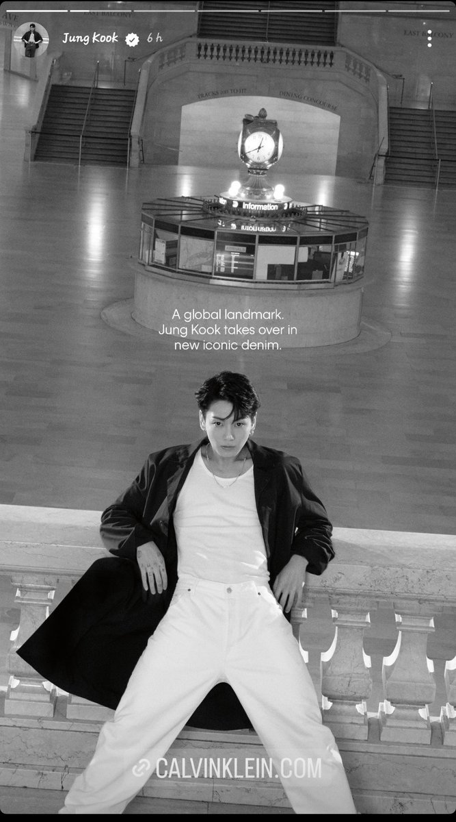 cecilialisbeth's tweet photo. JK en su campaña de Calvin Klein #JungkookxCalvinKlein https://t.co/eMxRpfzjux