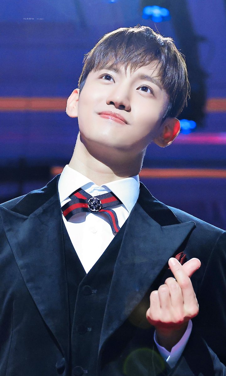 seaweed_cassie2's tweet photo. 복숭아 창민 생일. 렛츠고🍑🍑

#최강창민 #동방신기 #TVXQ! 
#HappyMAXCHANGMINDay  #MAXCHANGMIN_I_AM 
#심창민_기적같은_너에게 
#영원한_나의소년_창민아_생일축하해 https://t.co/OR3n4ApTSW