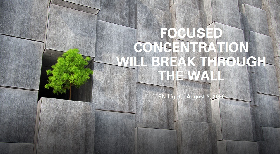 enlightwritings's tweet photo. #ENLightSayings #ENLightAuthor #MindSeries #BeEnlightened #enlightenments #inspirations #spirituality #mysticism #SelfMastery #PowerfulMind #GoalAttainment #ChangeRealities #FocusedConcentration #BreakThroughWalls #WritingCommunity #ReadingCommunity https://t.co/0fvKnbdah5