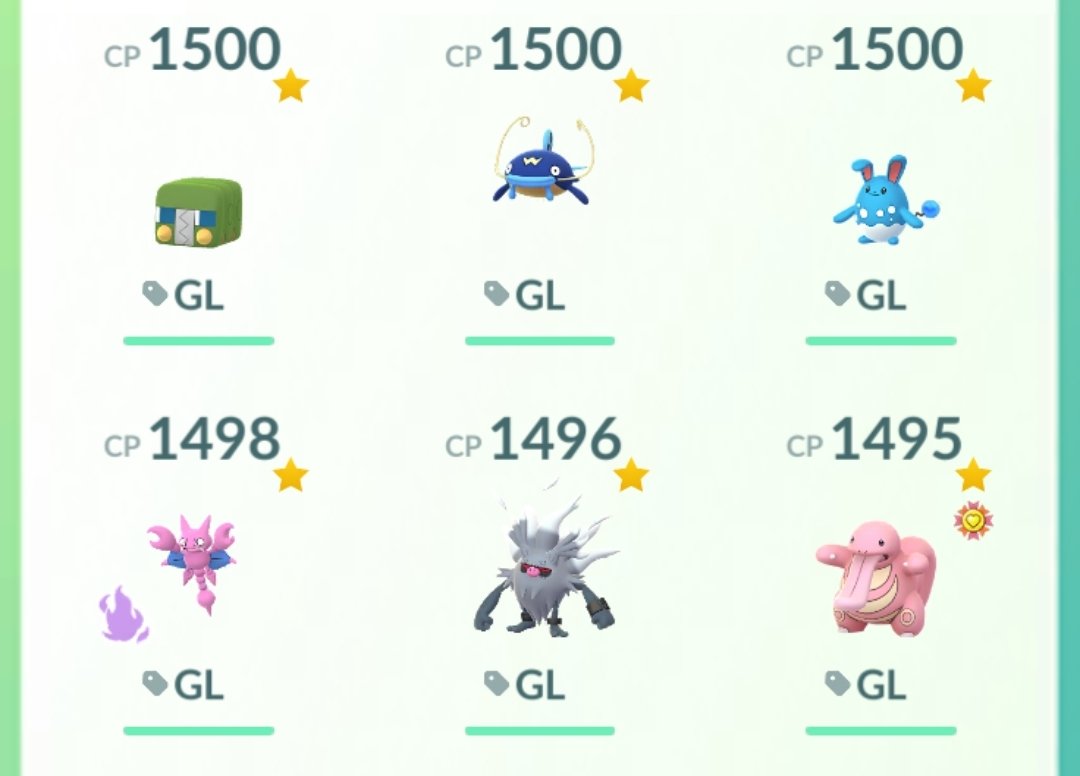 Won a cup in Gliwice today with 3-0 sweep with my team from Dortmund.

+50 points -> 330/400 👀🏝️
Thanks for hosting ❤️