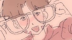 corn_or_ppap's tweet photo. 빤----- https://t.co/Bs72JcqFnV