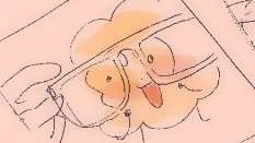 corn_or_ppap's tweet photo. 빤----- https://t.co/Bs72JcqFnV