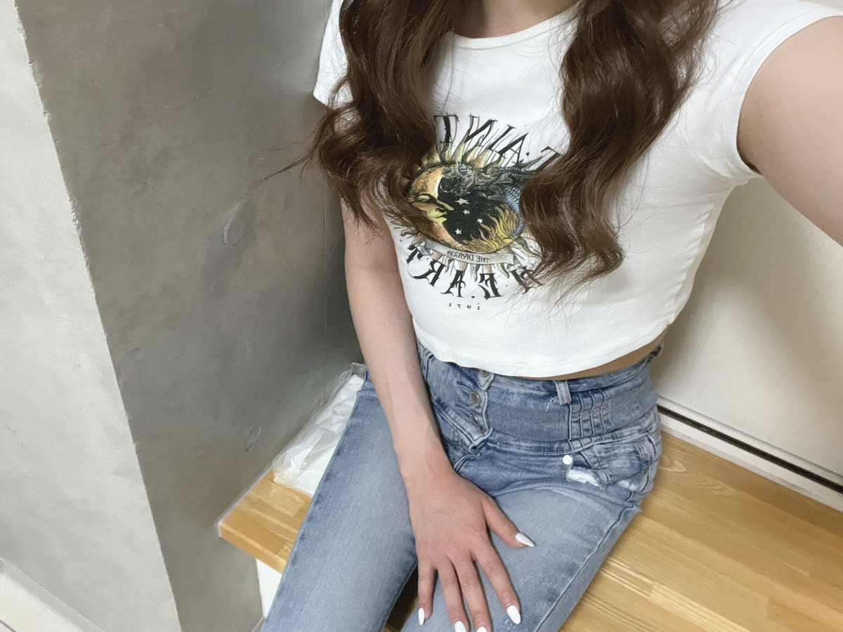 pgjtd278's tweet photo. 投稿時間間違えました！

#男の娘  #ニューハーフ　#女装　#女装さんと繋がりたい https://t.co/7fd18GyizZ