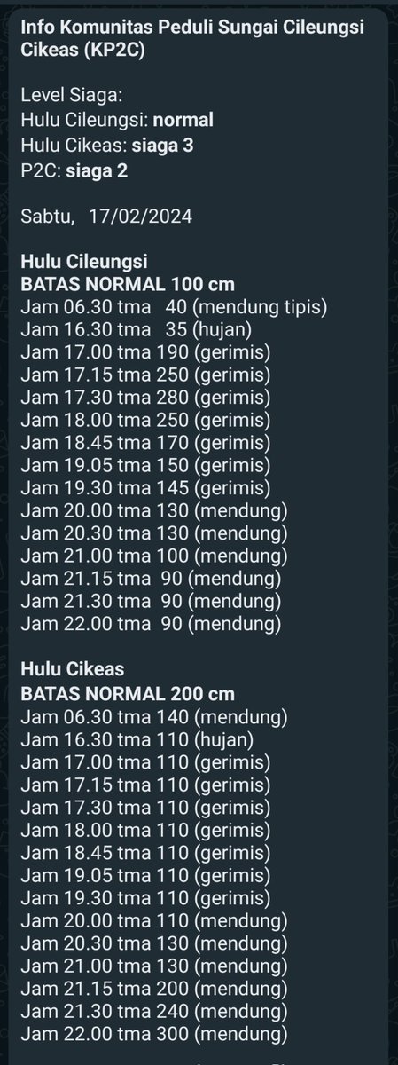 kp2c_info tweet picture
