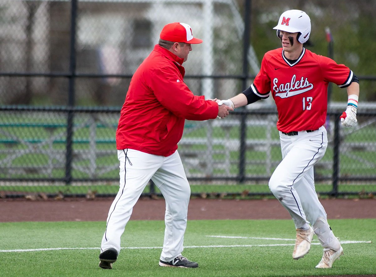 1Top Prospect tweet media