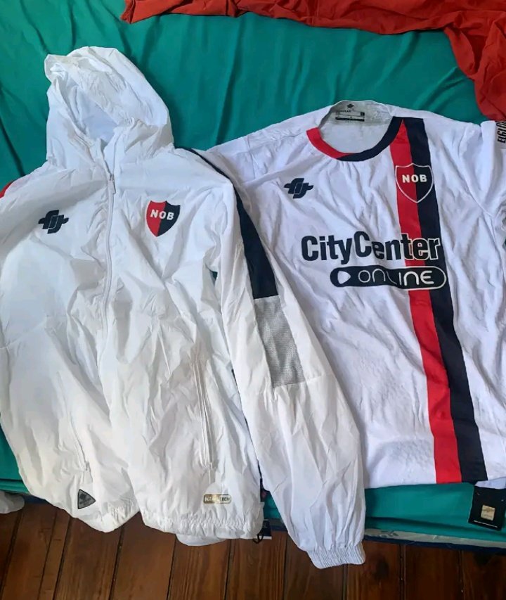 Que dolor vivir sin tiiii