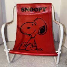 harethebunny's tweet photo. Eating my snizza with a snork on my snable sitting in my snair 😌 https://t.co/3IY3qkbr3j