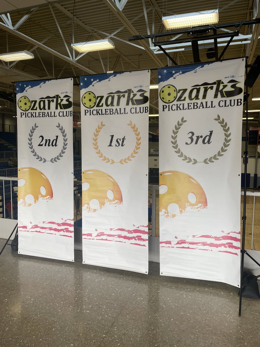 Hillcrest Basketball tweet media