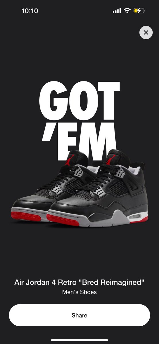 FK8chick89's tweet photo. @SOLELINKS https://t.co/0gL3O8ZxWZ