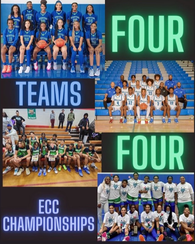 Mike Pilgrim tweet media