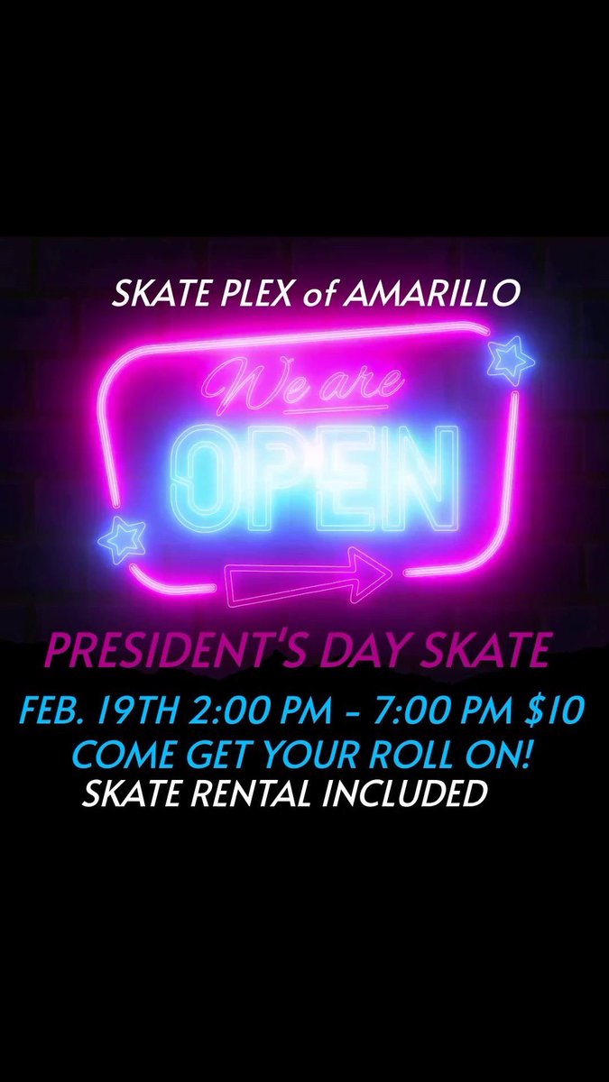 Tyler Skateplex Skate Plex (@SK8PLEX) / Posts / X