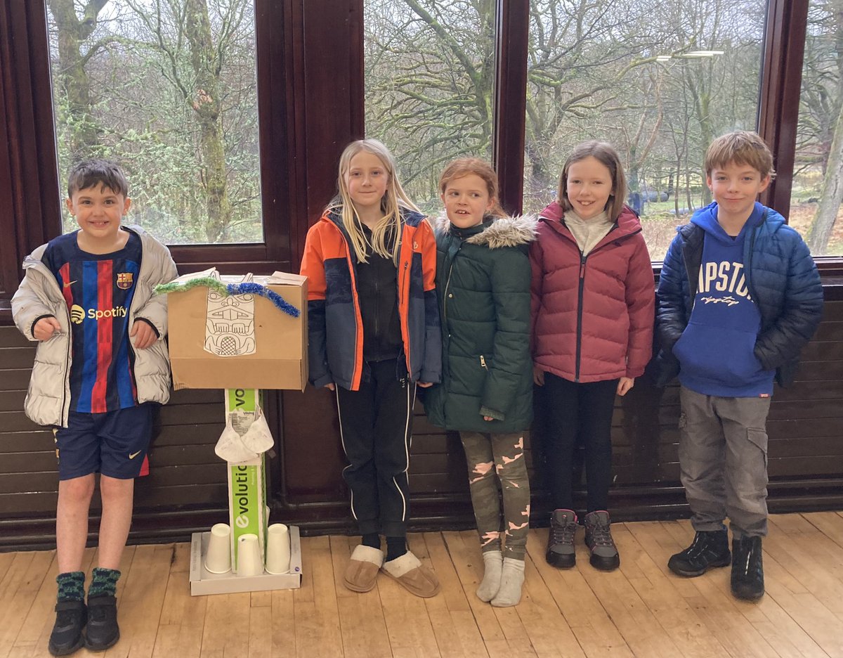 John Allison tweet media