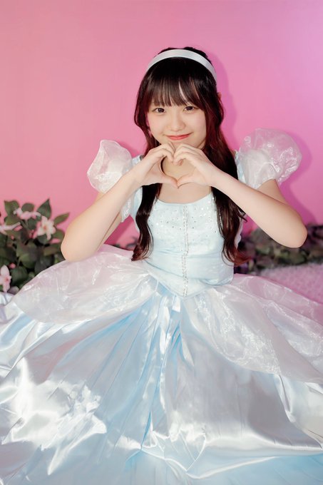 Twitterのコスプレ画像6