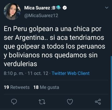 vico (@soobinfeliz) on Twitter photo 