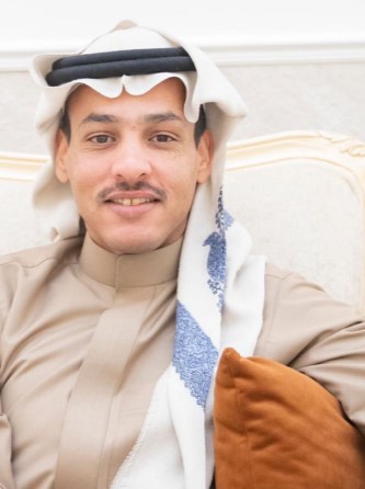 GarbNews's tweet photo. أساس عظيم    🖊️كتبه الأستاذ  فايز العبدالله = الرياض  https://t.co/9PgY1kkzEJ https://t.co/dhTMNZJOGc