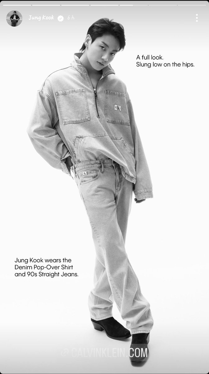 cecilialisbeth's tweet photo. #JungkookxCalvinKlein #ARMY https://t.co/EFAYyjoWpu