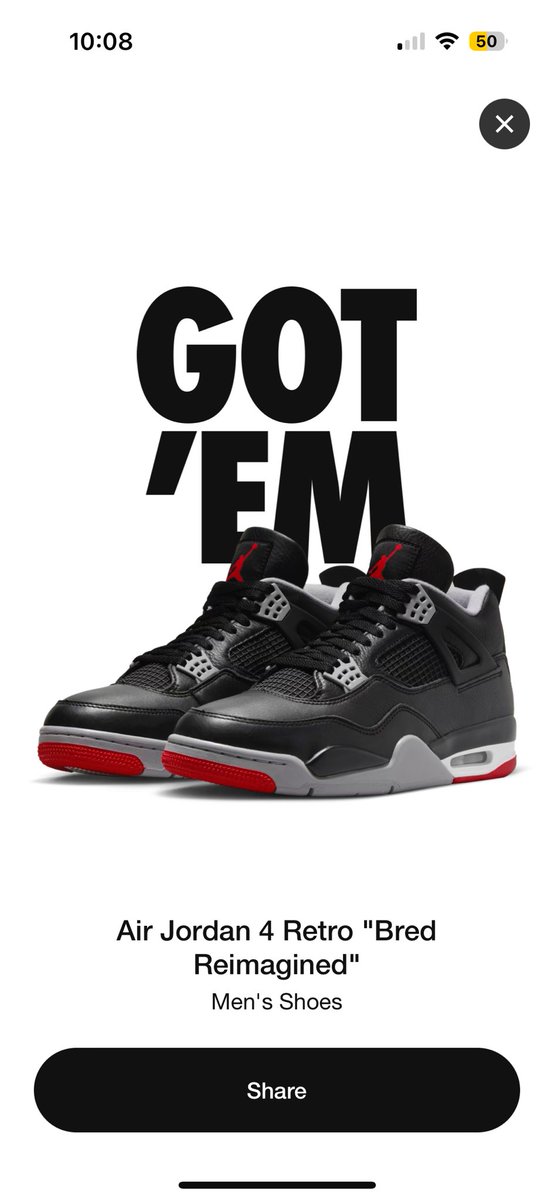 Joel Ramirez tweet media