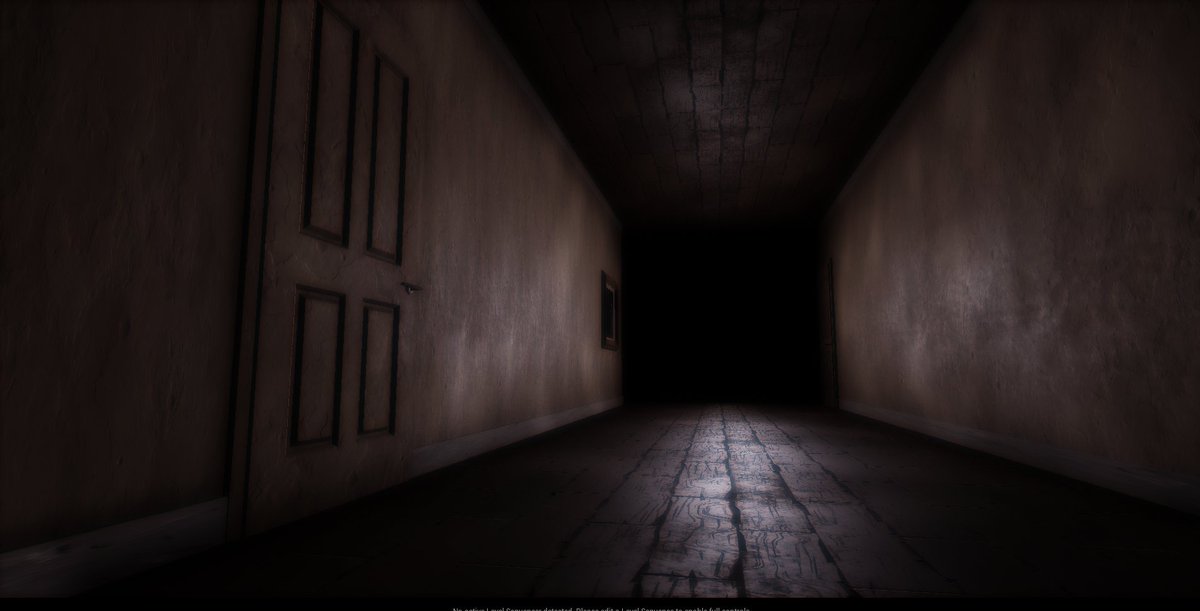 JordanCL tweet media