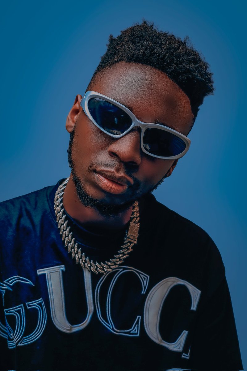 New Music Coming Soon
.
.
.
#GospelMusic #gospel #HipHopMusic  #afrogospel #afrobeats #music #dancehall