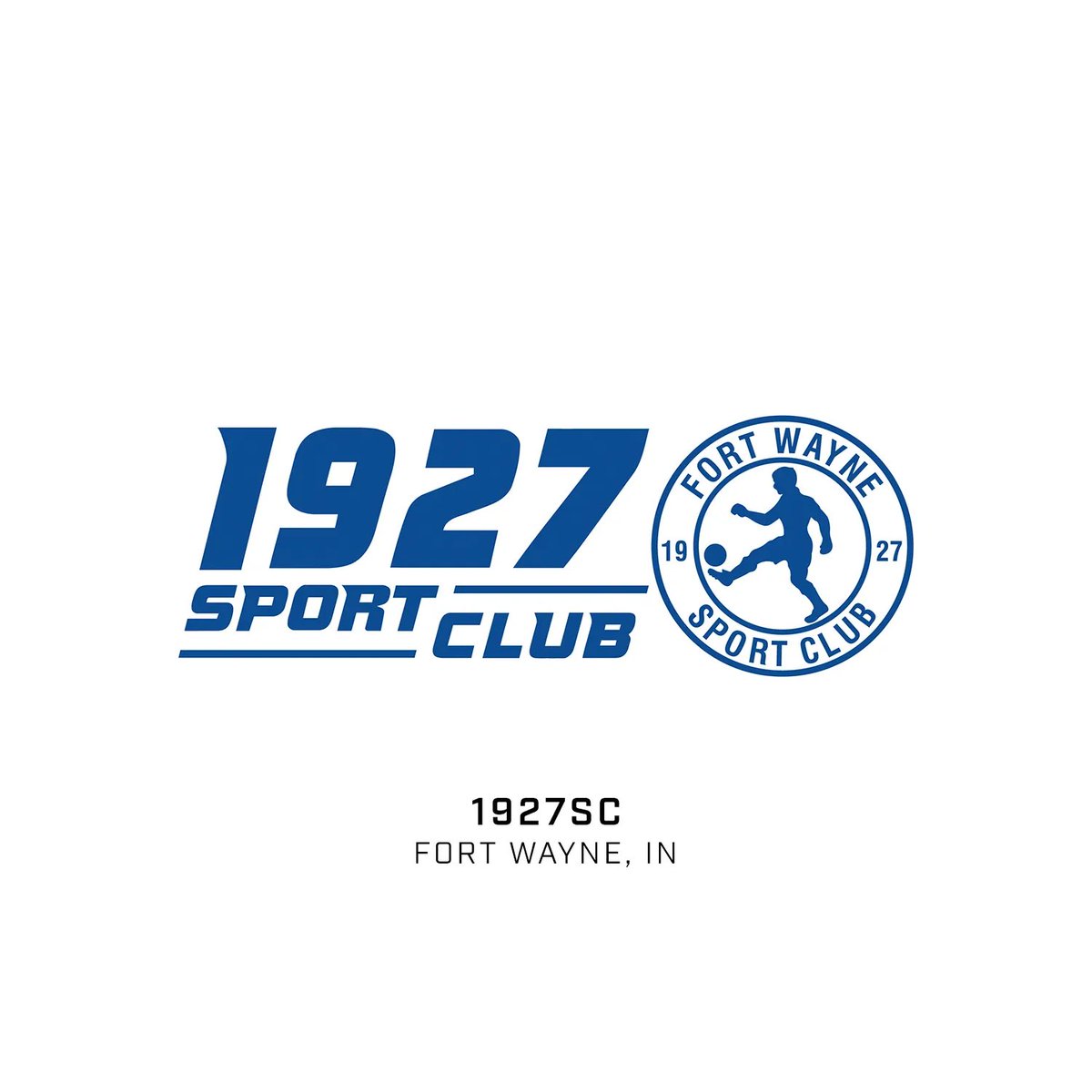 I Hate Your Club tweet media
