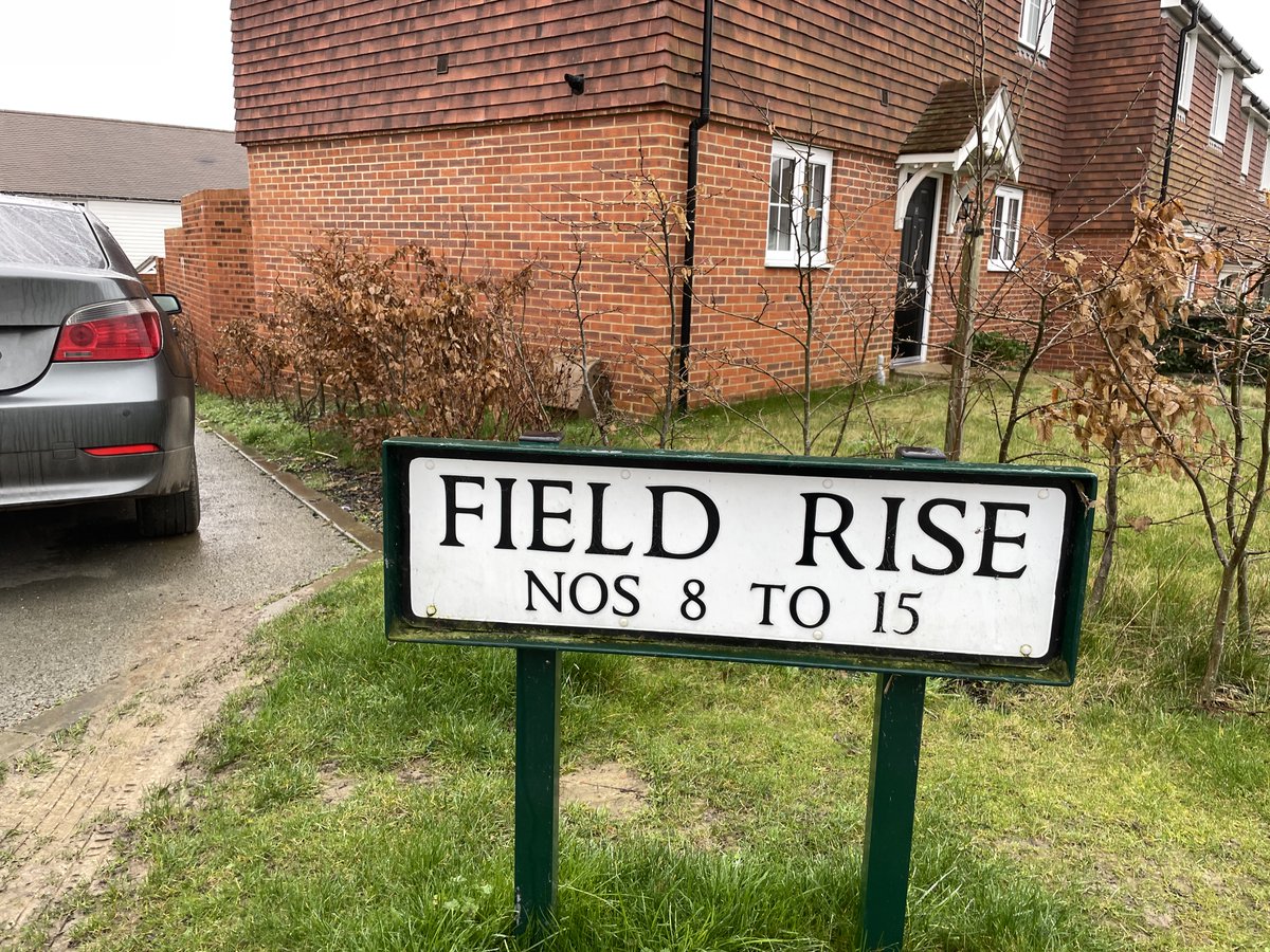 Christine Bayliss tweet media