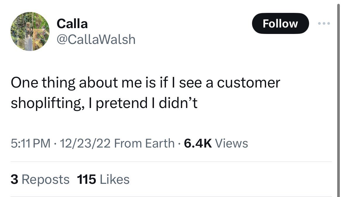 KemonomichiNL's tweet photo. @CallaWalsh Bro is this you? https://t.co/pn57u8i59r
