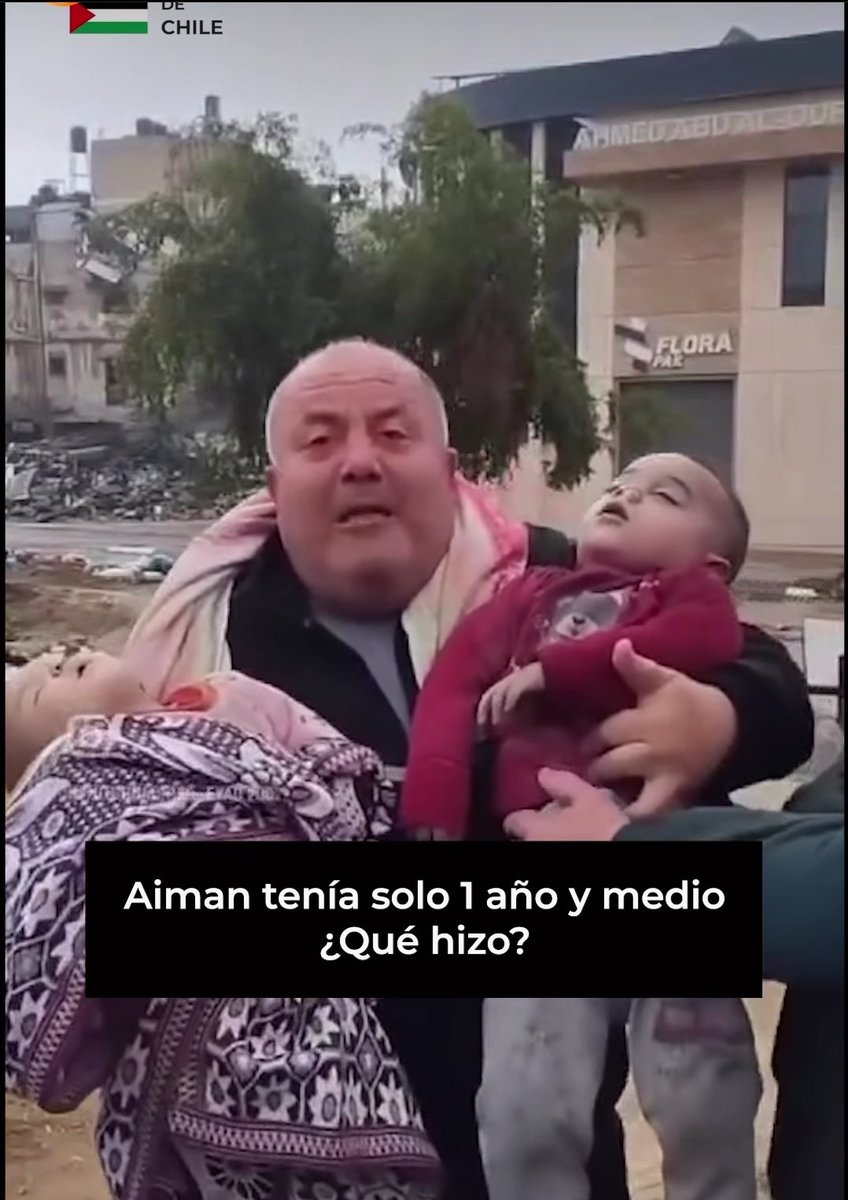 Rodri_Squella tweet media