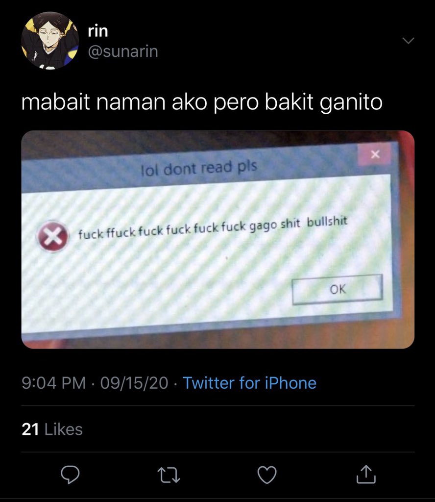 pagkinang's tweet photo. 05 https://t.co/sD4ZszcXtB