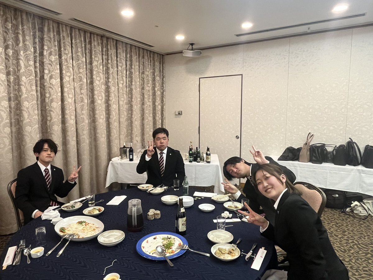 tgukyudo tweet picture