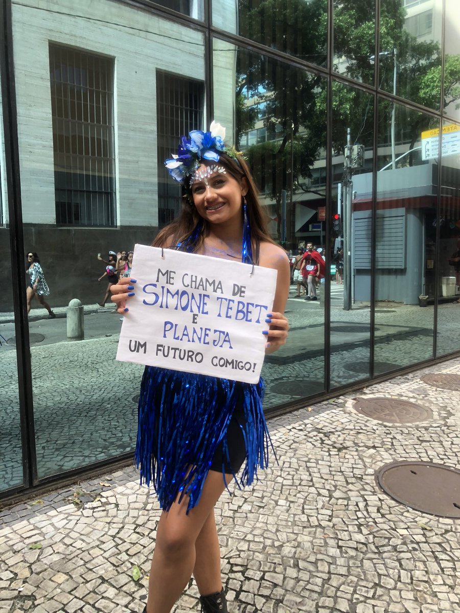 maria júlia tweet media