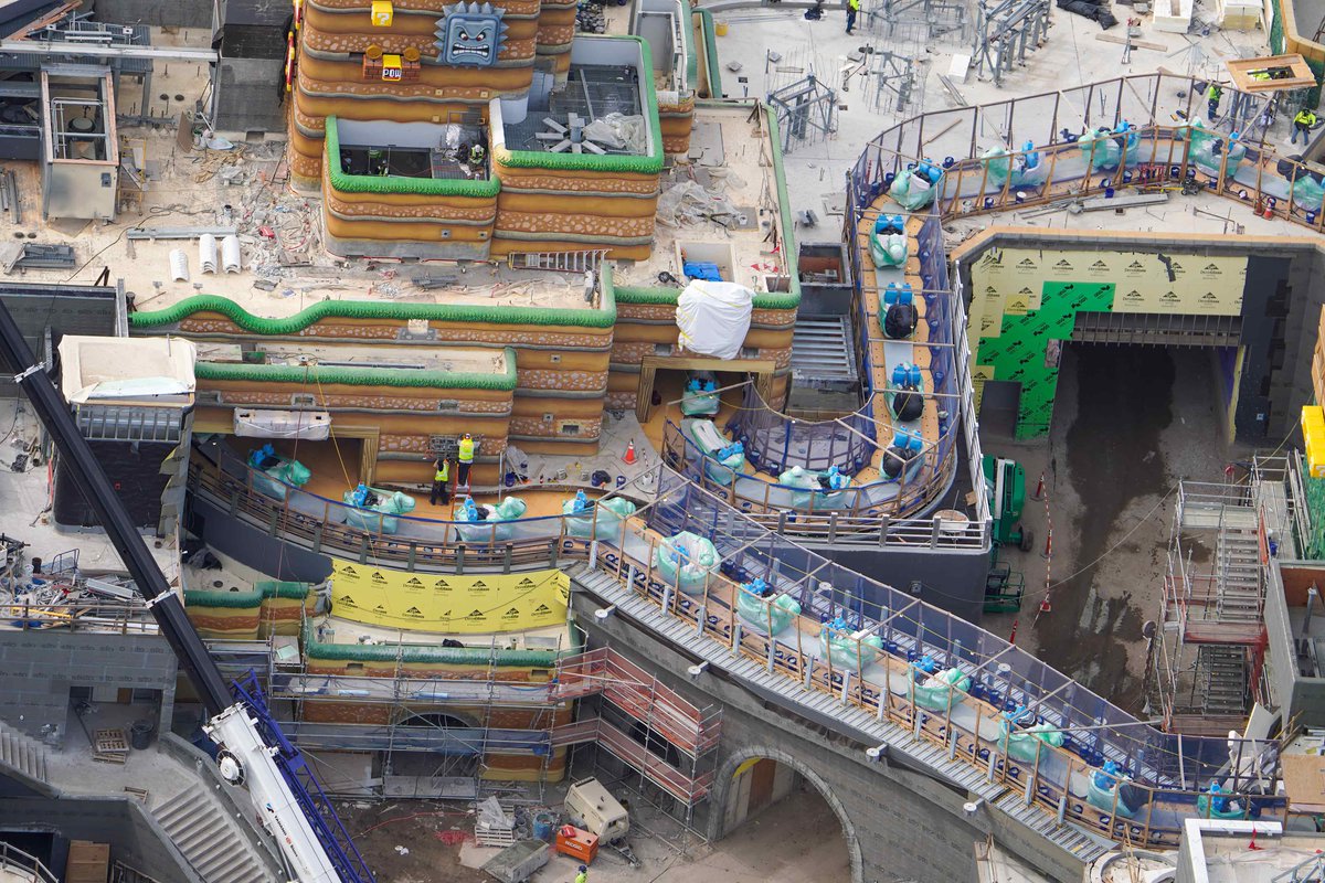 bioreconstruct tweet media