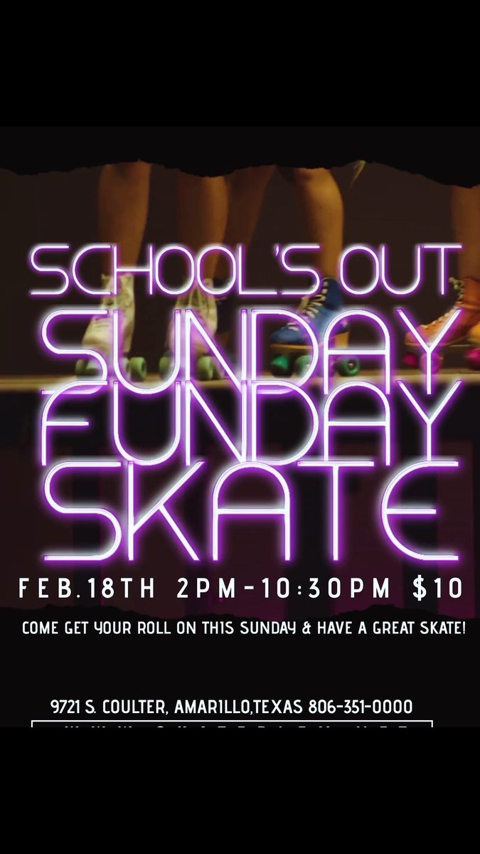 Tyler Skateplex Skate Plex (@SK8PLEX) / Posts / X