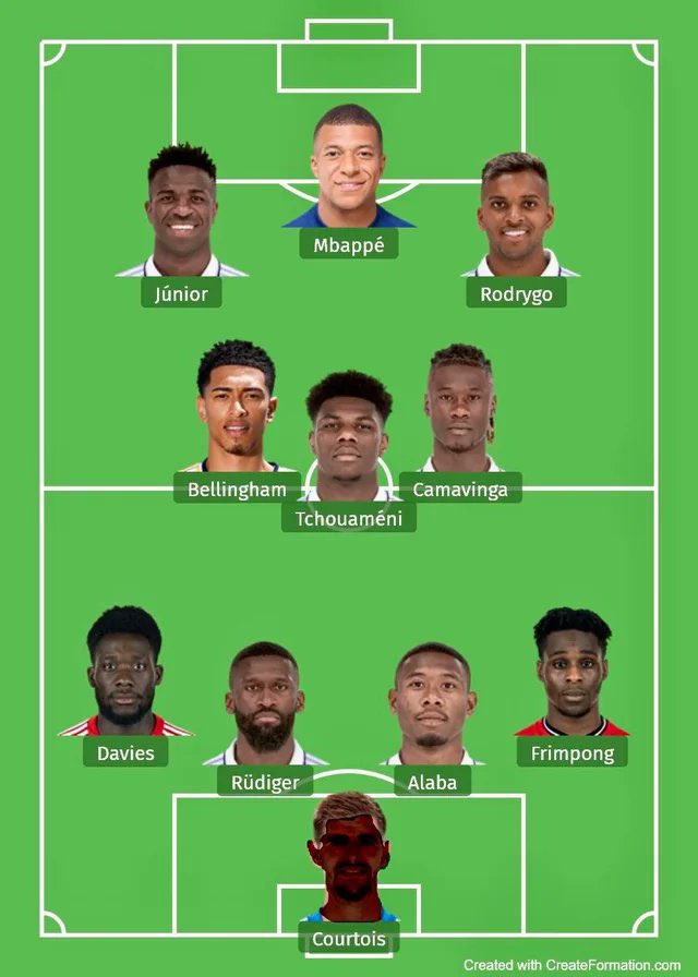 nocontextfooty's tweet image. 