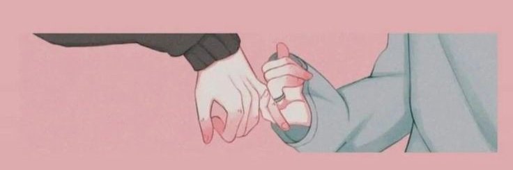 Neelam_here_'s tweet photo. میری ساری رونقیں آپ سے وابستہ ہیں___✨💕
#Header_update https://t.co/2unCWT4eTZ