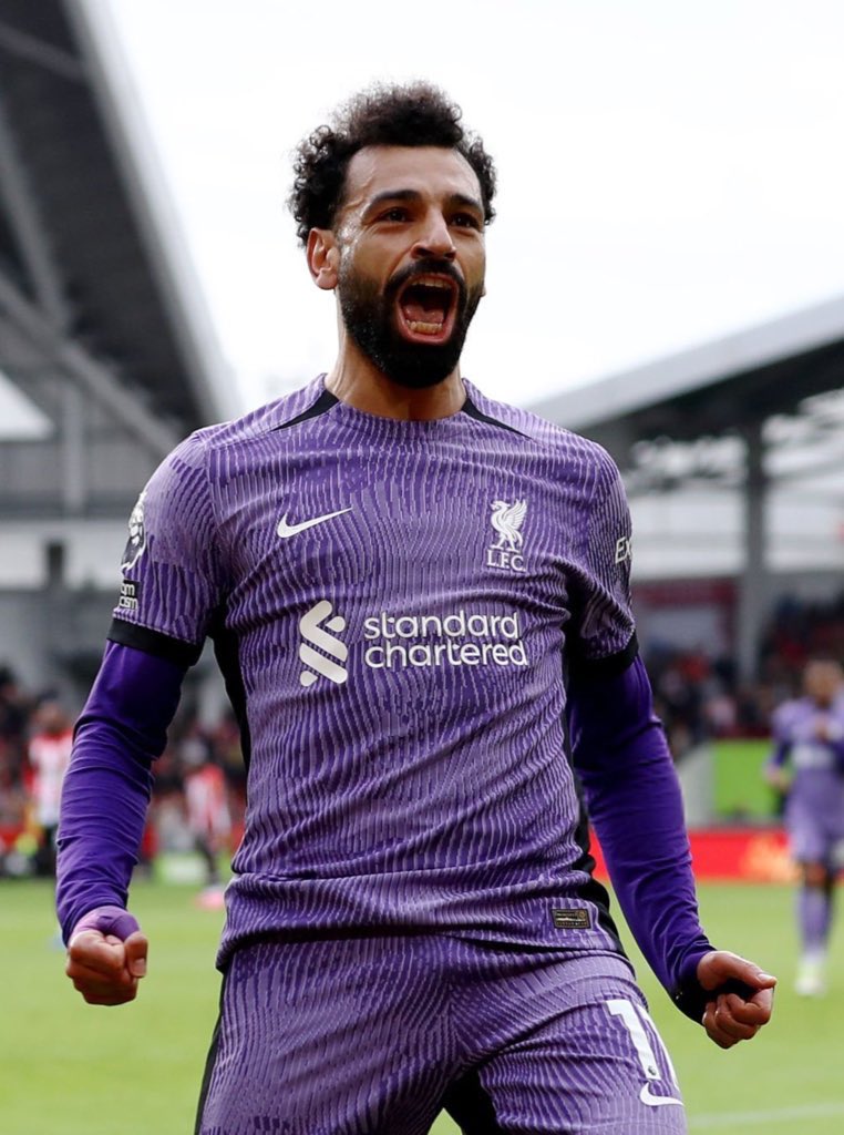 SamueILFC's tweet photo. No Liverpool fan can scroll past this photo without liking this appreciation post. ❤️ https://t.co/2FWCrQj5fC