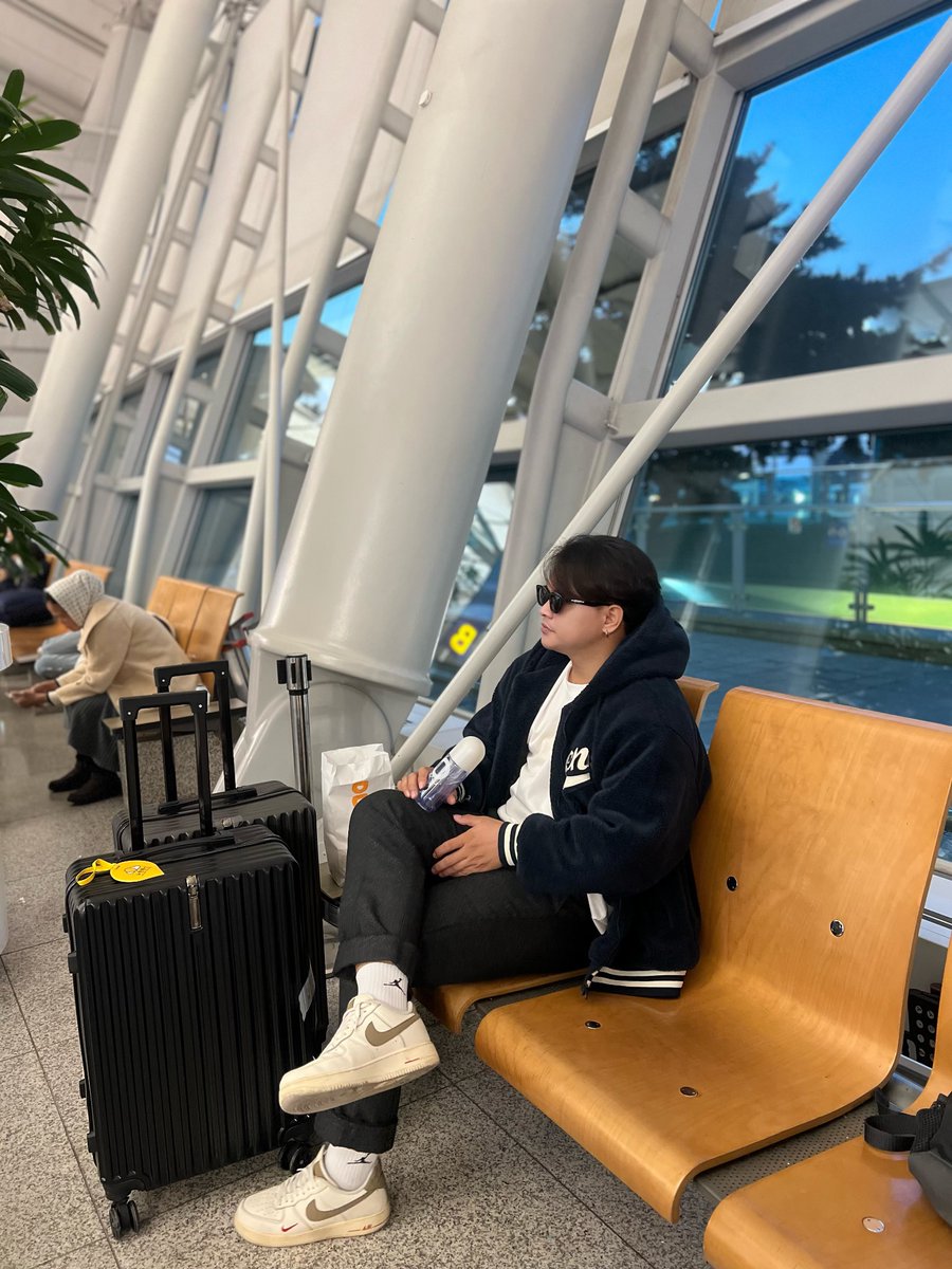 Jayers🖤 (@asb1590) on Twitter photo 