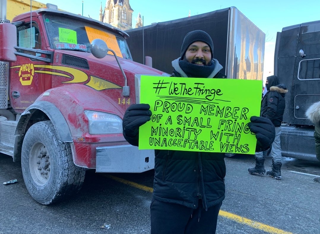 KRS61's tweet photo. @BodyForWife Lol
Racist you say...
Dont own a mirror do you?
#LiberalProjection
So many fukking liberal 🤡 https://t.co/nY1ctLHnwe