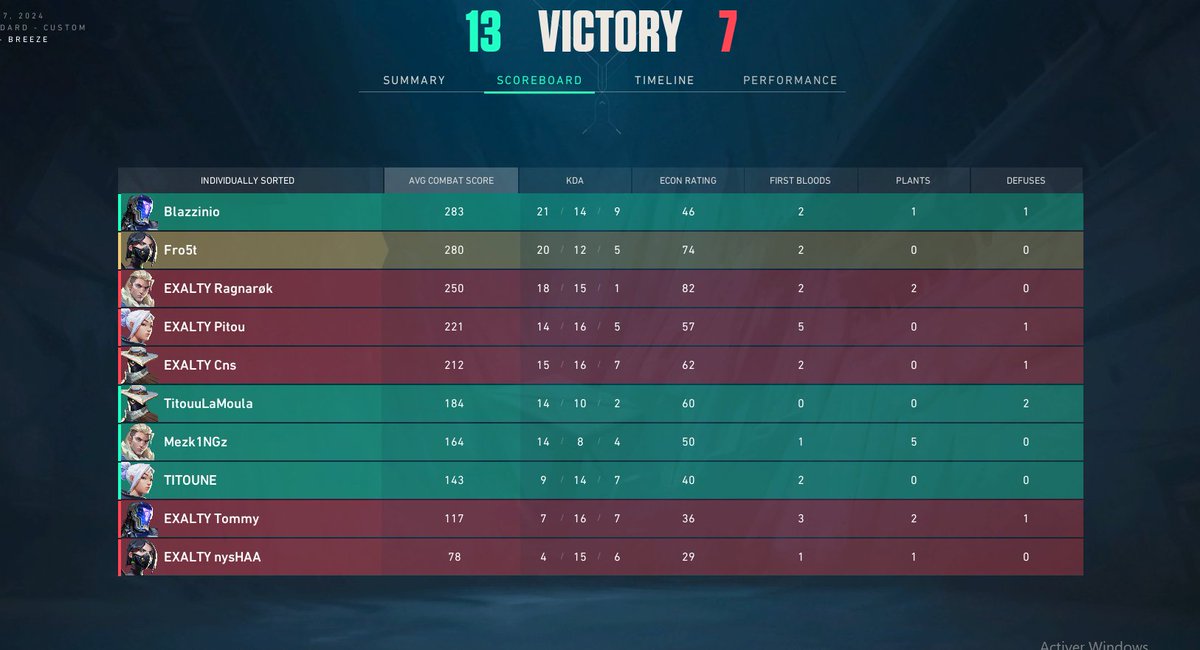 GG <a href="/Exalty_FR/">Exalty</a> <a href="/nyshaVLR/">nysHAA</a> <3